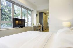 Surrey Road (D11), Apartment #473462491